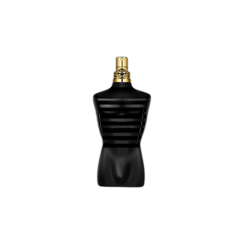Jean Paul Gaultier Le Male Cologne